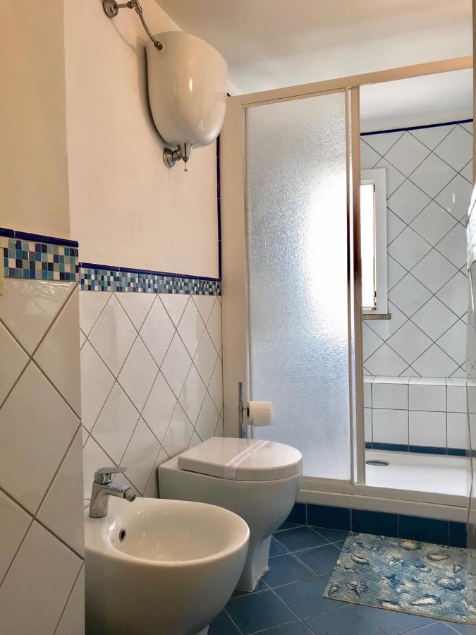 Haven Apartment Sun Aurora بونسا المظهر الخارجي الصورة